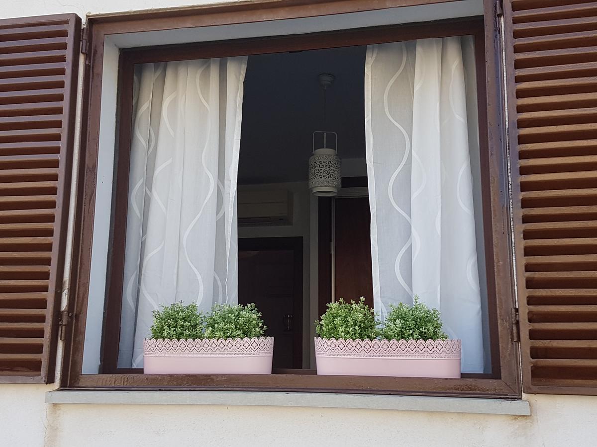 Toctoc Pedregalejo Beach Apartment มาลากา ภายนอก รูปภาพ